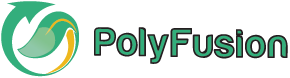 PolyFusion